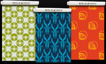 Design Wallpapers