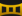 box_detail_head_pano