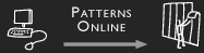 Patterns Online